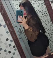 614757956: Chica busca chico en Valladolid