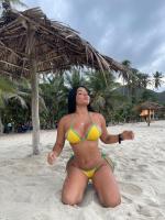 615216958: Chica busca chico en Barcelona