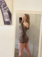 611269247: Transexual en Guipúzcoa