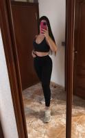 613225850: Chica busca chico en Málaga