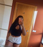 611226309: Chica busca chico en Burgos