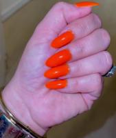 633196935: Chica busca chico en Jaén