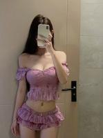 697887716: Chica busca chico en Barcelona