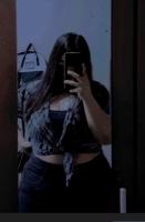 742091258: Chica busca chico en Orense