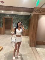 674655832: Chica busca chico en Badajoz