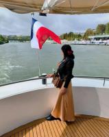 654287480: Chica busca chico en Murcia