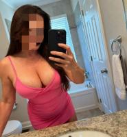 641653506: Chica busca chico en Teruel