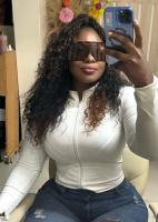 664407607: Chica busca chico en Sevilla