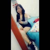 643898364: Chica busca chico en Las Palmas