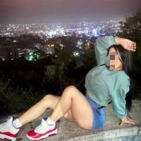 602078915: Chica busca chico en Orense