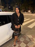 602362728: Travesti en Tarragona