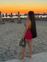 642302870: Chica busca chico en Valencia