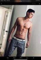 647335856: Chico busca chica en Valencia