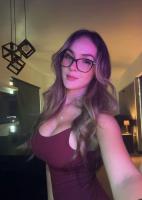 613371276: Chica busca chico en Mallorca