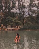 641813671: Chica busca chico en Zaragoza