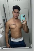 604394307: Chico busca chica en Madrid