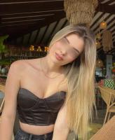 613275074: Chica busca chico en Zaragoza