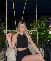 613275074: Chica busca chico en Zaragoza