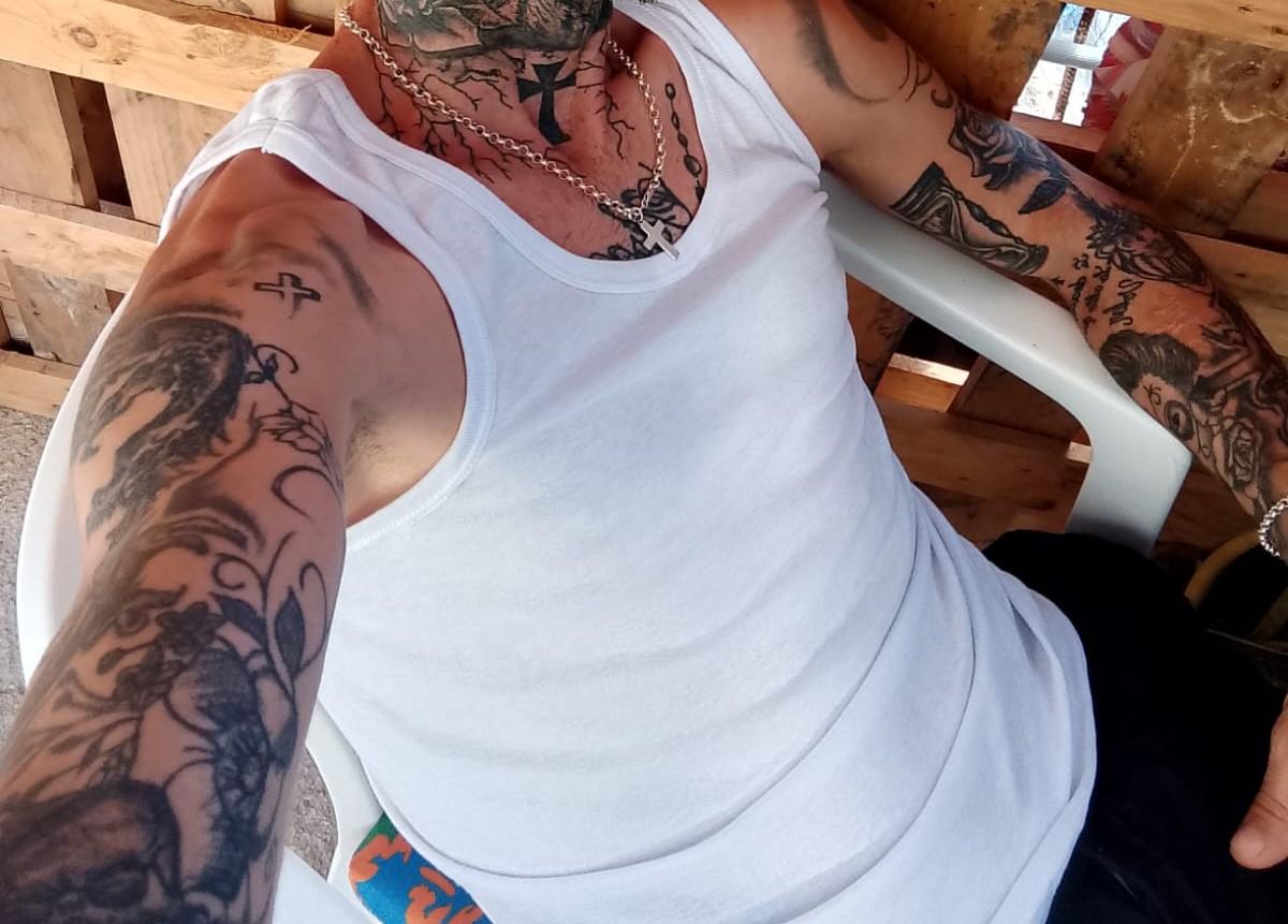 Virtual en Mallorca: 