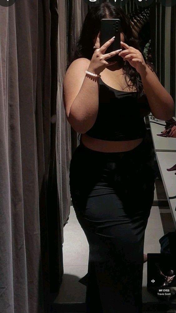 602627307: Chica busca chico en Cáceres