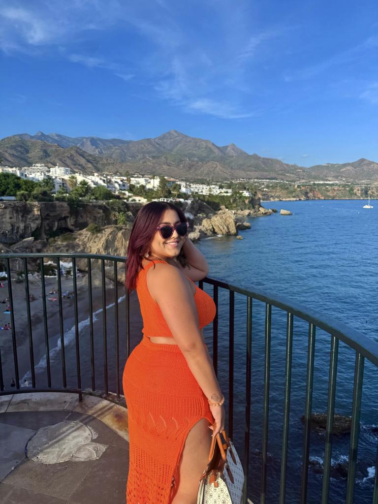 Chica busca chico en Valladolid: 