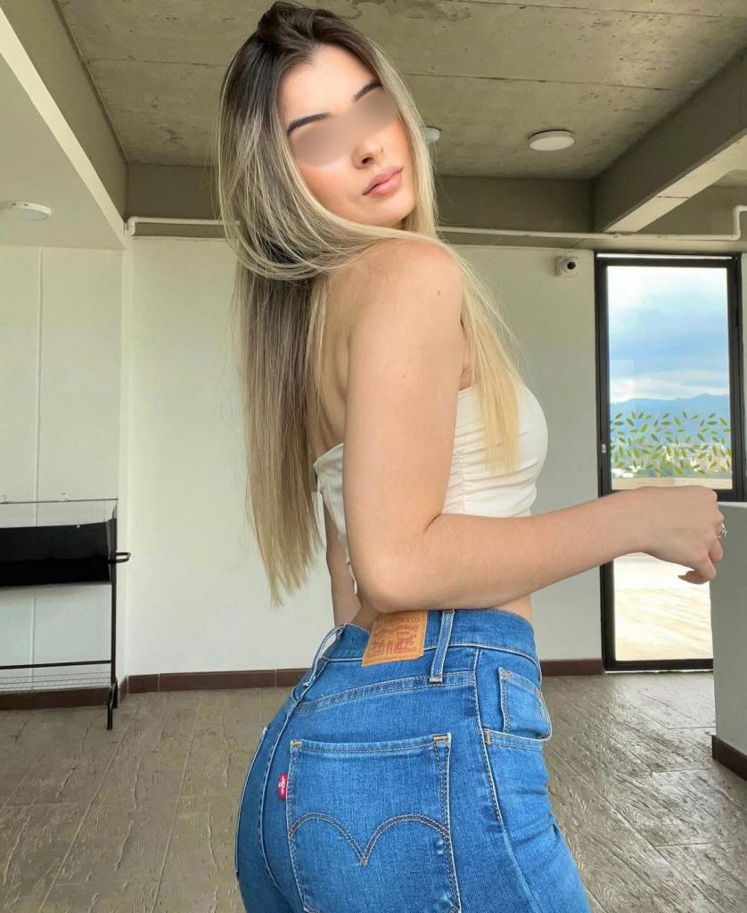 613275074: Chica busca chico en Zaragoza