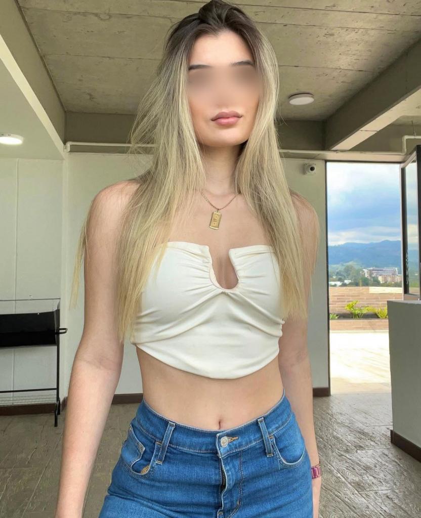 613275074: Chica busca chico en Zaragoza