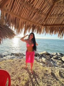 Travesti en Lérida: 