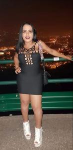 Transexual en Asturias: 