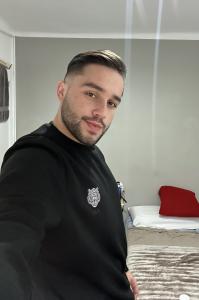 697193756: Chico busca chica en Málaga