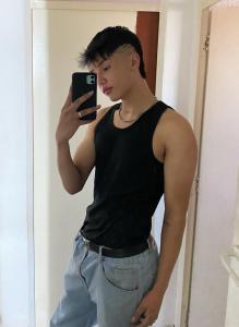 643176930: Chico busca chica en La Rioja