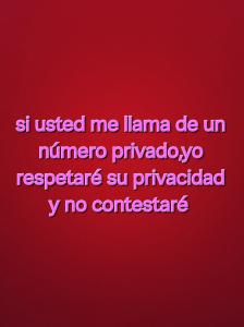 639577205: Chica busca chico en Ciudad Real