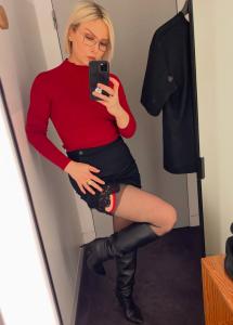 670707041: Virtual en Vizcaya