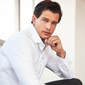 640942699: Chico busca chica en Barcelona