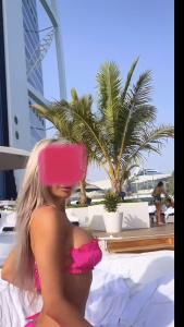 Chica busca chico en Barcelona: 