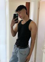 643176930: Chico busca chica en La Rioja