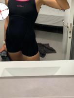 687610409: Chica busca chico en Guipúzcoa