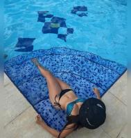 623513576: Chica busca chico en Toledo