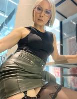 670707041: Virtual en Vizcaya