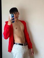 643176930: Chico busca chica en La Rioja