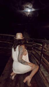 601995653: Virtual en Menorca