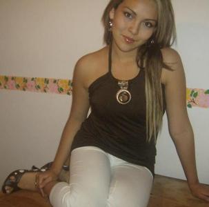 625652309: Chica busca chico en Mallorca