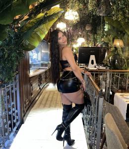 Chica busca chico en Mallorca: 