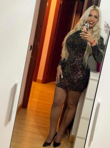 642048672: Transexual en Sevilla