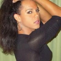 671479165: Transexual en Valencia