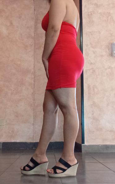 Chica busca chico en Ciudad Real: 