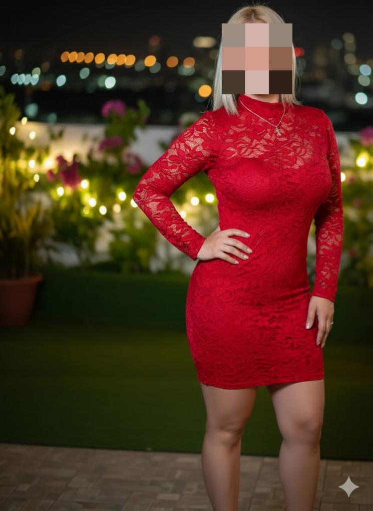 Chica busca chico en Cantabria: 