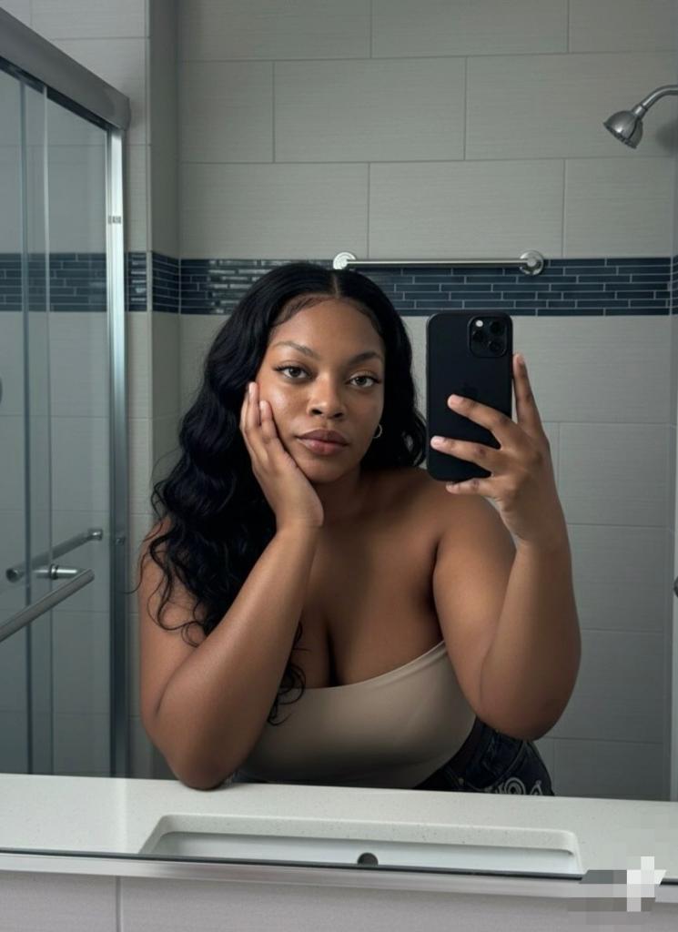 624102479: Chica busca chico en Alicante