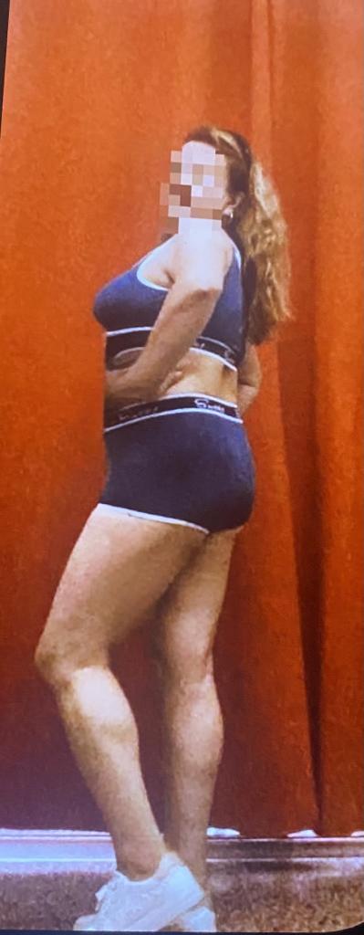 640940699: Chica busca chico en Las Palmas