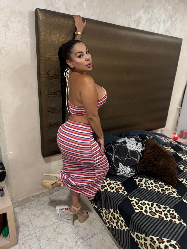 Chica busca chico en Mallorca: 